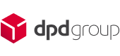 DPD Group