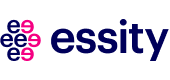 Essity