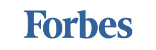 Forbes