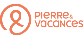 Pierre&Vacances
