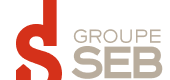Groupe Seb