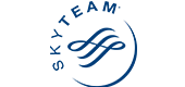 Skyteam