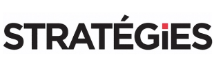 Stratégies