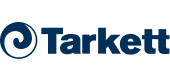 Tarkett