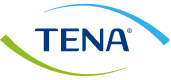 Tena